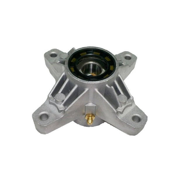 918-04426 918-3129B Mowers Spindle Assembly for Cub Cadet 918-04394 918-3129A